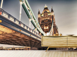 photo-wallpaper-xxl-tower-bridge