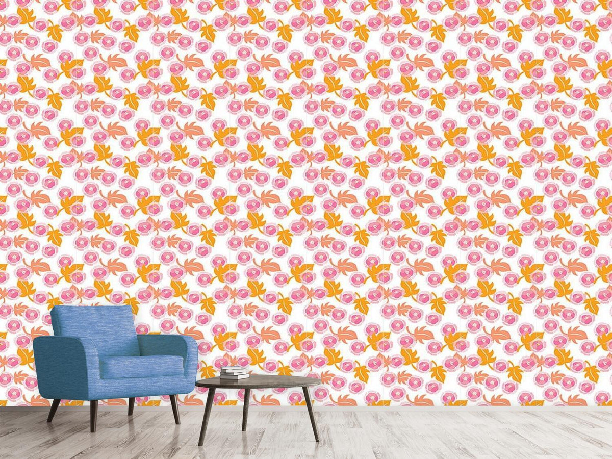 patterned-wallpaper-mutan