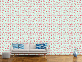 patterned-wallpaper-lucky-birds