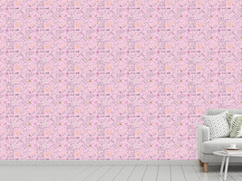 patterned-wallpaper-math-is-real-fun