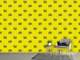 patterned-wallpaper-liquorice-lemon