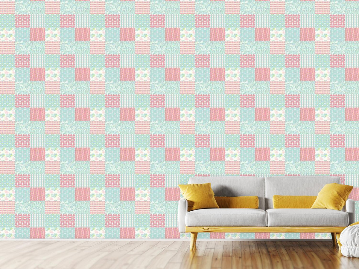 patterned-wallpaper-patchwork-love