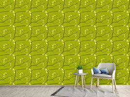 patterned-wallpaper-tucan-green