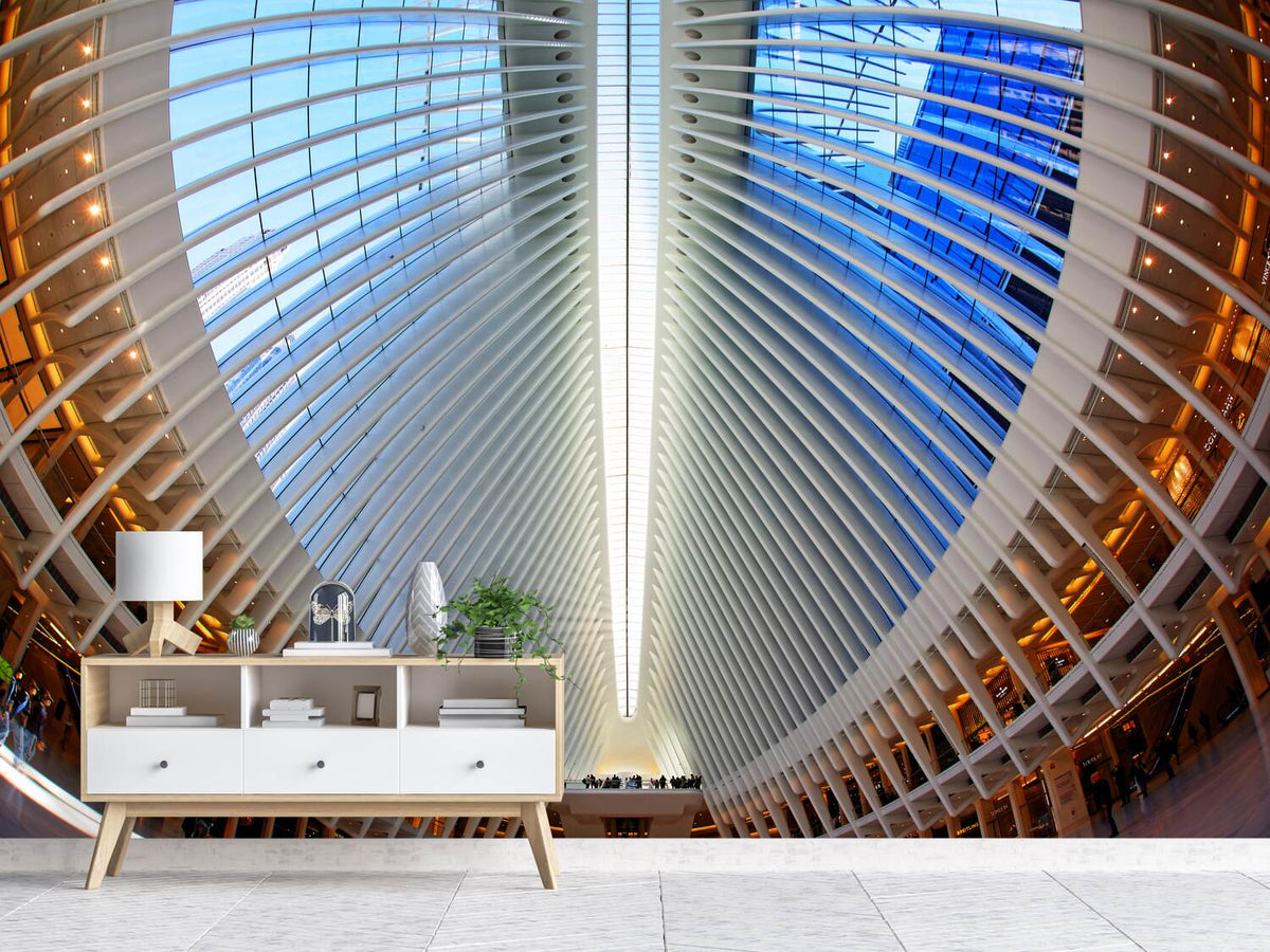 photo-wallpaper-oculus