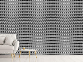 patterned-wallpaper-jewel-strings