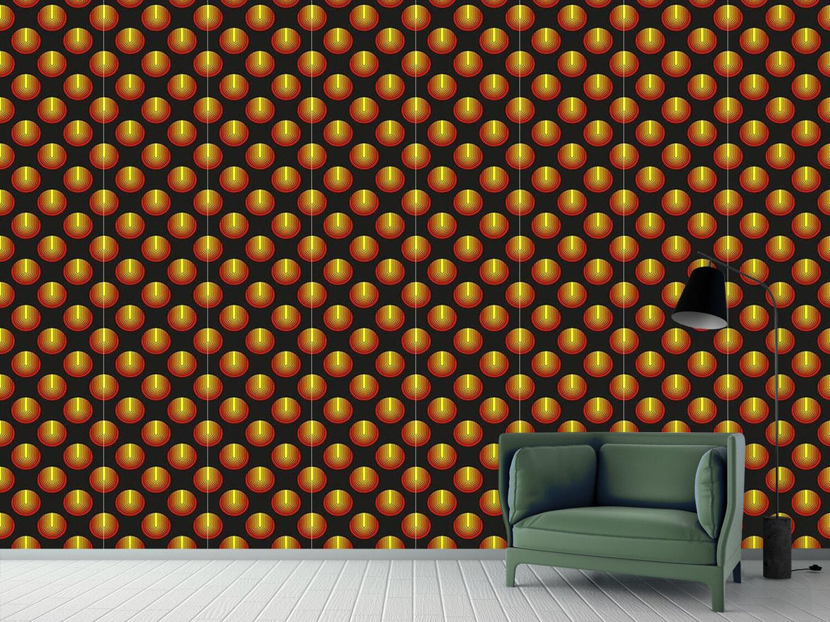 patterned-wallpaper-sarastros-circles