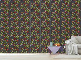 patterned-wallpaper-garden-of-eden-grey