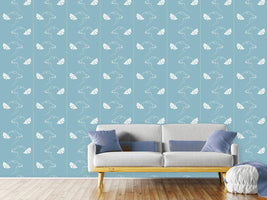 patterned-wallpaper-burlesque-sterling-blue