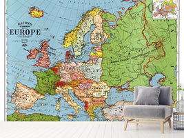 photo-wallpaper-map-europe