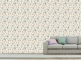 patterned-wallpaper-happy-easterbunnies