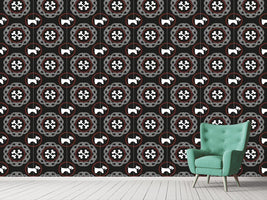 patterned-wallpaper-terrier-republic