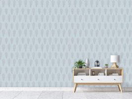 patterned-wallpaper-ultra-soft-feather-dreams