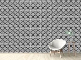 patterned-wallpaper-black-opulence