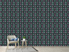 patterned-wallpaper-primrosa-black