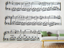 photo-wallpaper-music-notes