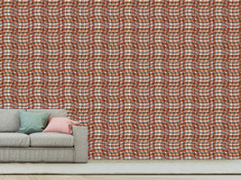 patterned-wallpaper-the-network-of-waves