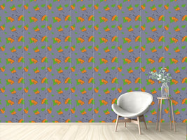 patterned-wallpaper-pause