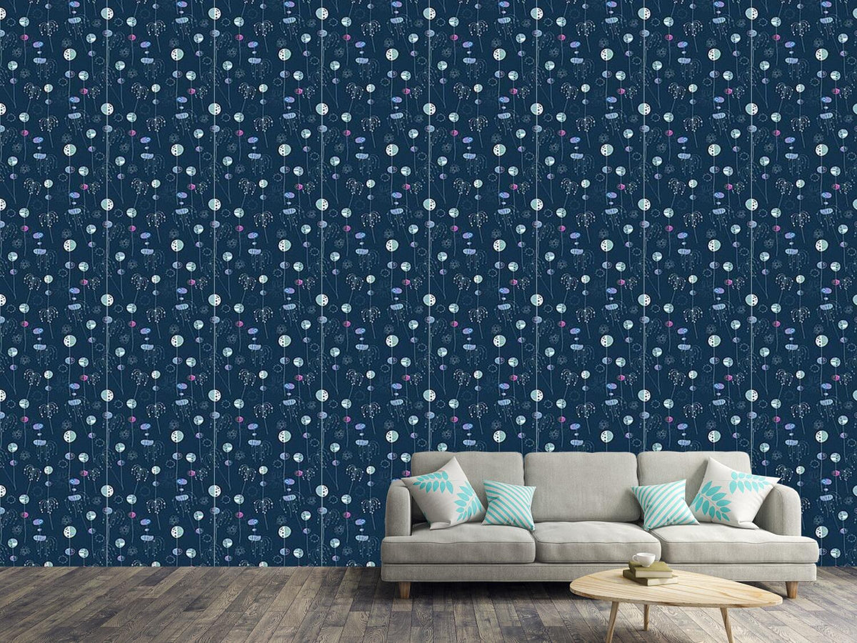 patterned-wallpaper-fantasia-blum