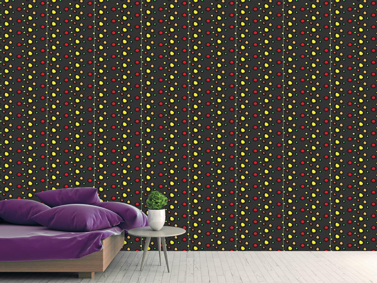 patterned-wallpaper-confetti-everywhere