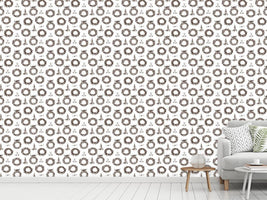 patterned-wallpaper-christmas-nostalgia