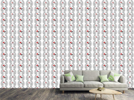 patterned-wallpaper-printed-in-my-heart