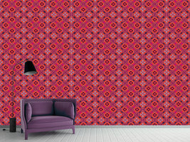 patterned-wallpaper-greetings-from-istanbul