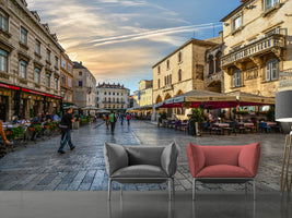 photo-wallpaper-shopping-street