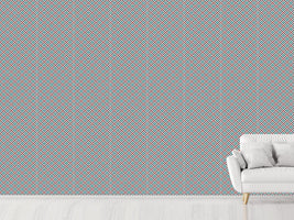 patterned-wallpaper-traditional-tartan