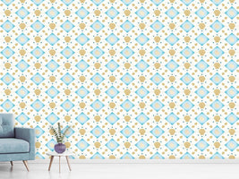 patterned-wallpaper-mitilo-bianco