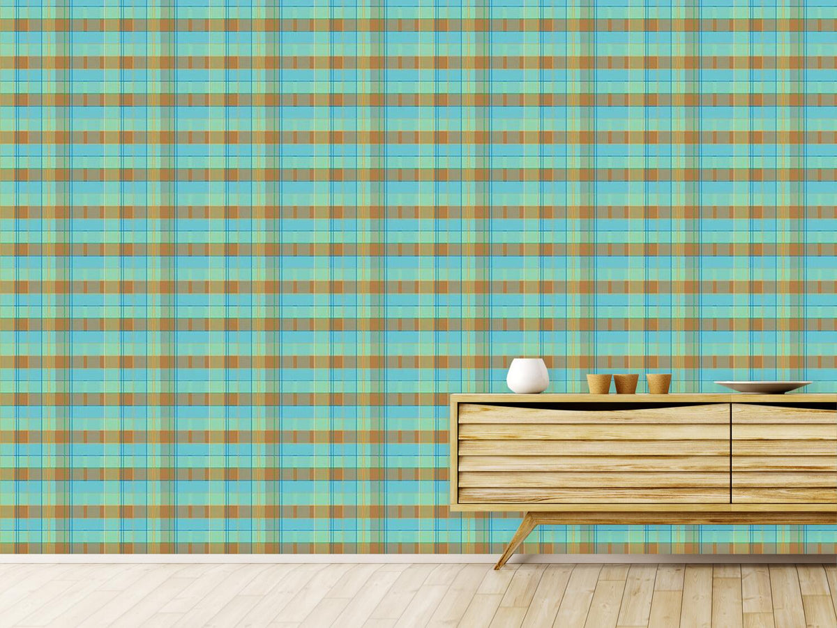 patterned-wallpaper-subtle-checks