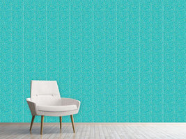 patterned-wallpaper-aqua-love