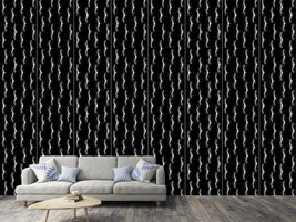 patterned-wallpaper-night-of-the-pearl-divers