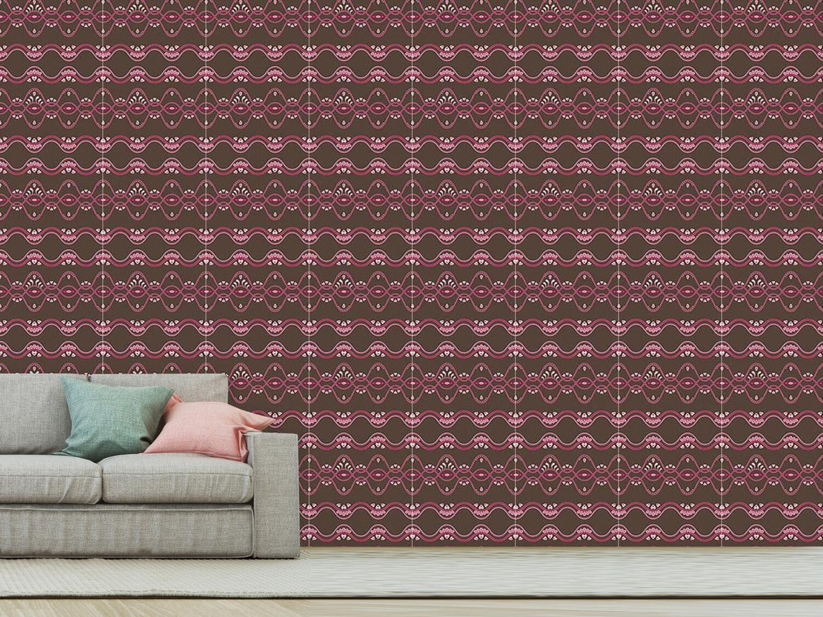 patterned-wallpaper-folkloria