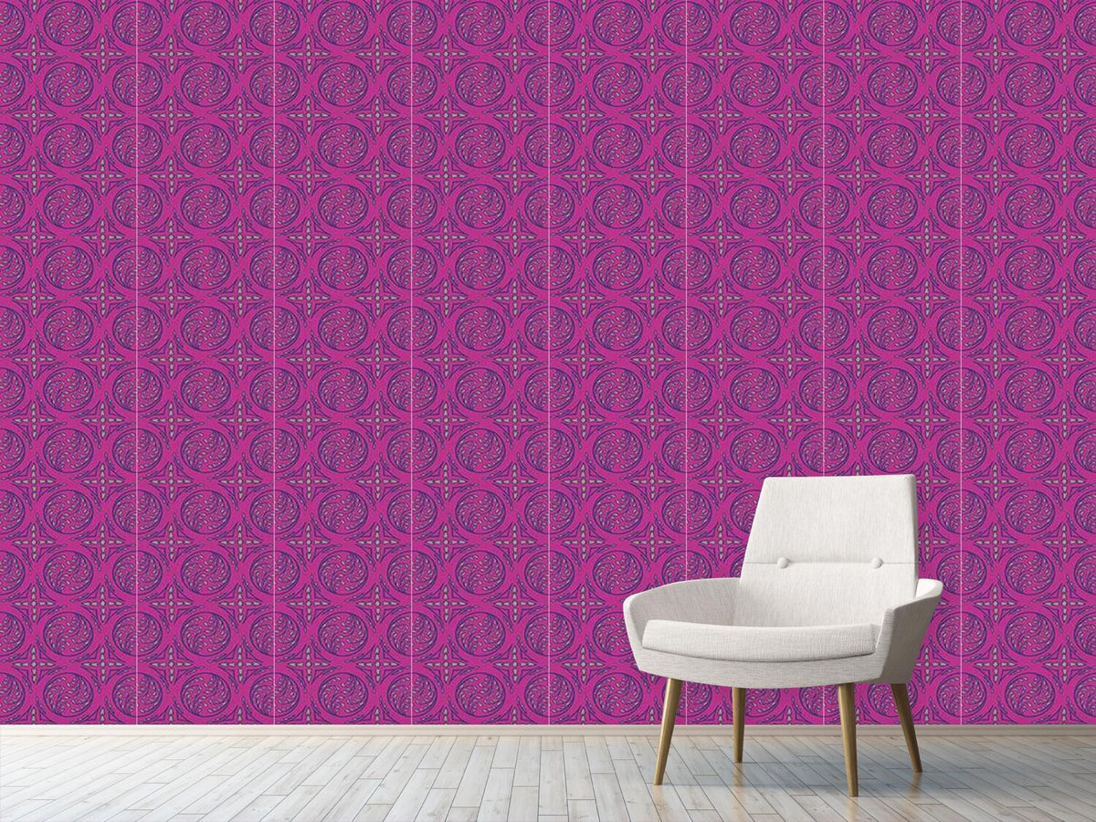 patterned-wallpaper-pintoretto-pink