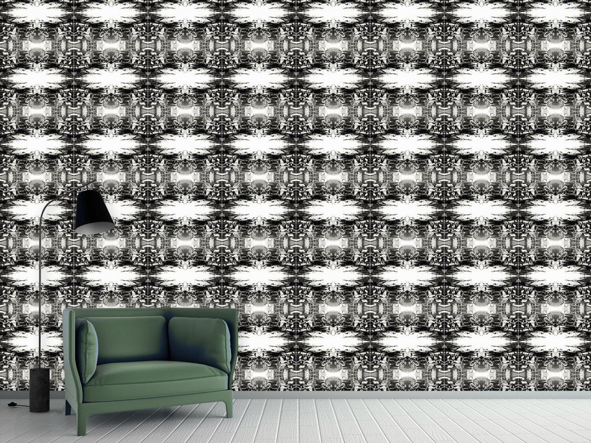 patterned-wallpaper-accident