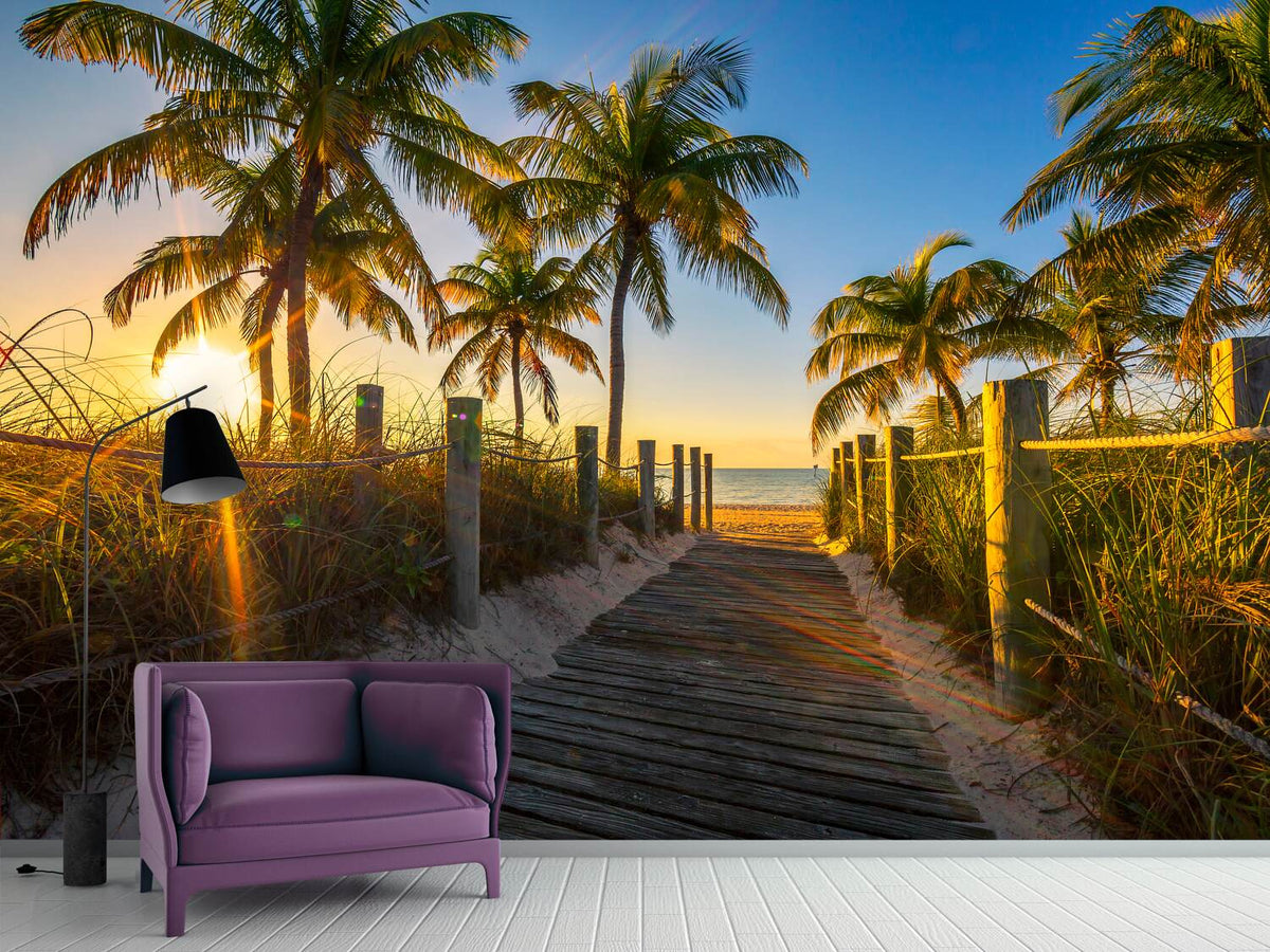 photo-wallpaper-the-beach-house