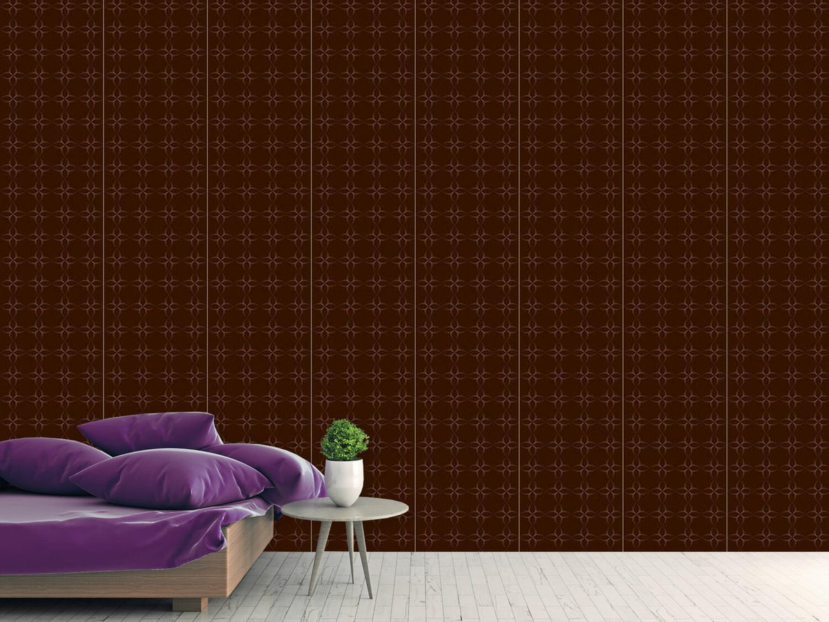 patterned-wallpaper-choco-gothic