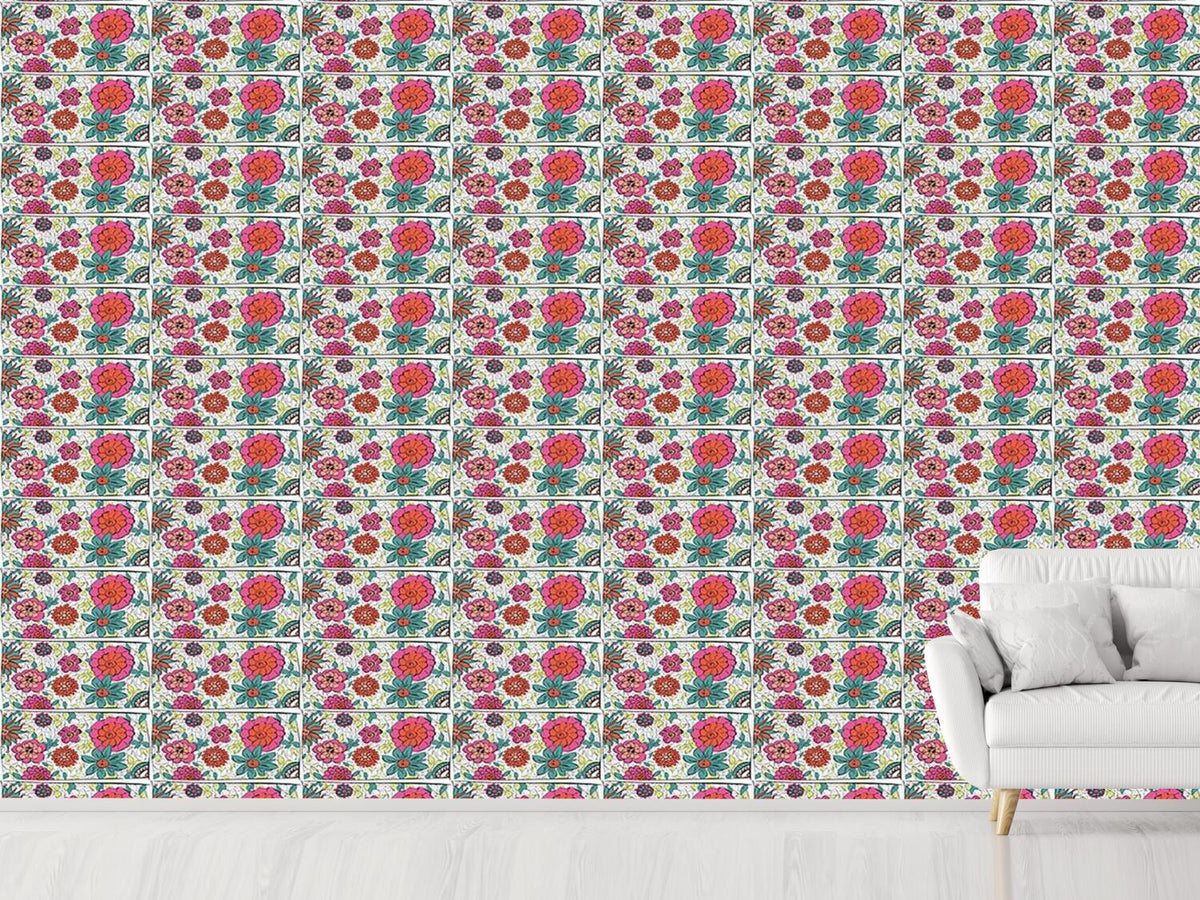 patterned-wallpaper-flowers-from-eden