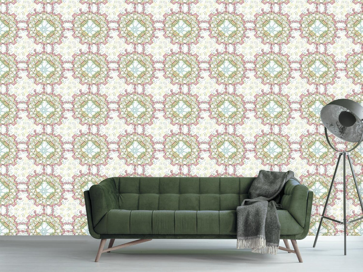 patterned-wallpaper-beauty-achievement