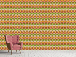 patterned-wallpaper-ottoman-treasure