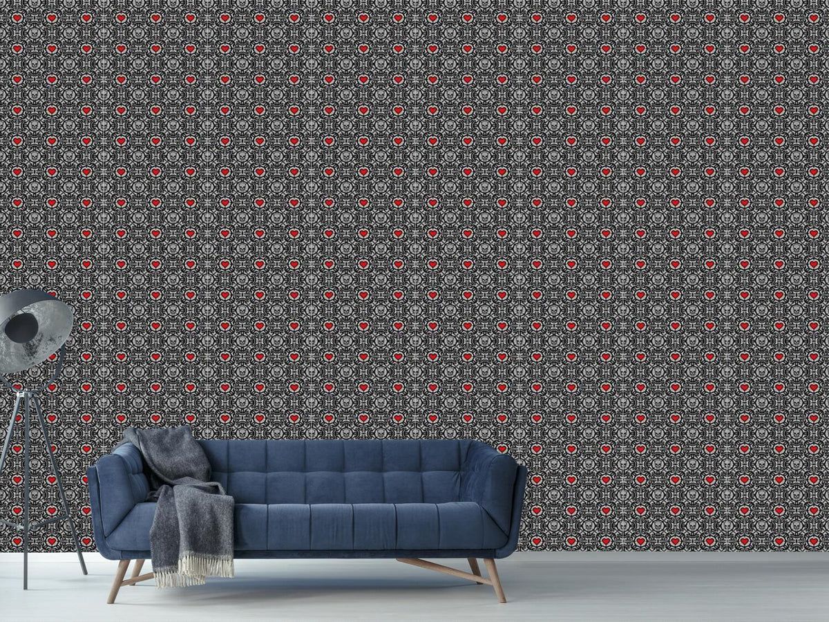 patterned-wallpaper-liebestod