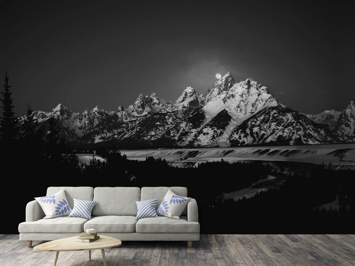 photo-wallpaper-in-the-glow-of-the-full-moon