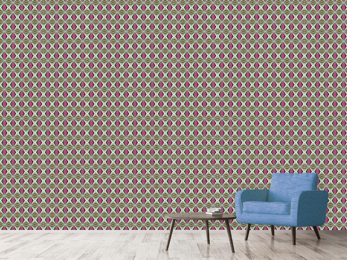 patterned-wallpaper-in-grandmas-times