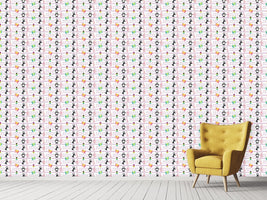 patterned-wallpaper-when-mister-and-missus-penguin-dance