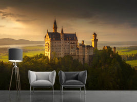 photo-wallpaper-neuschwanstein-x