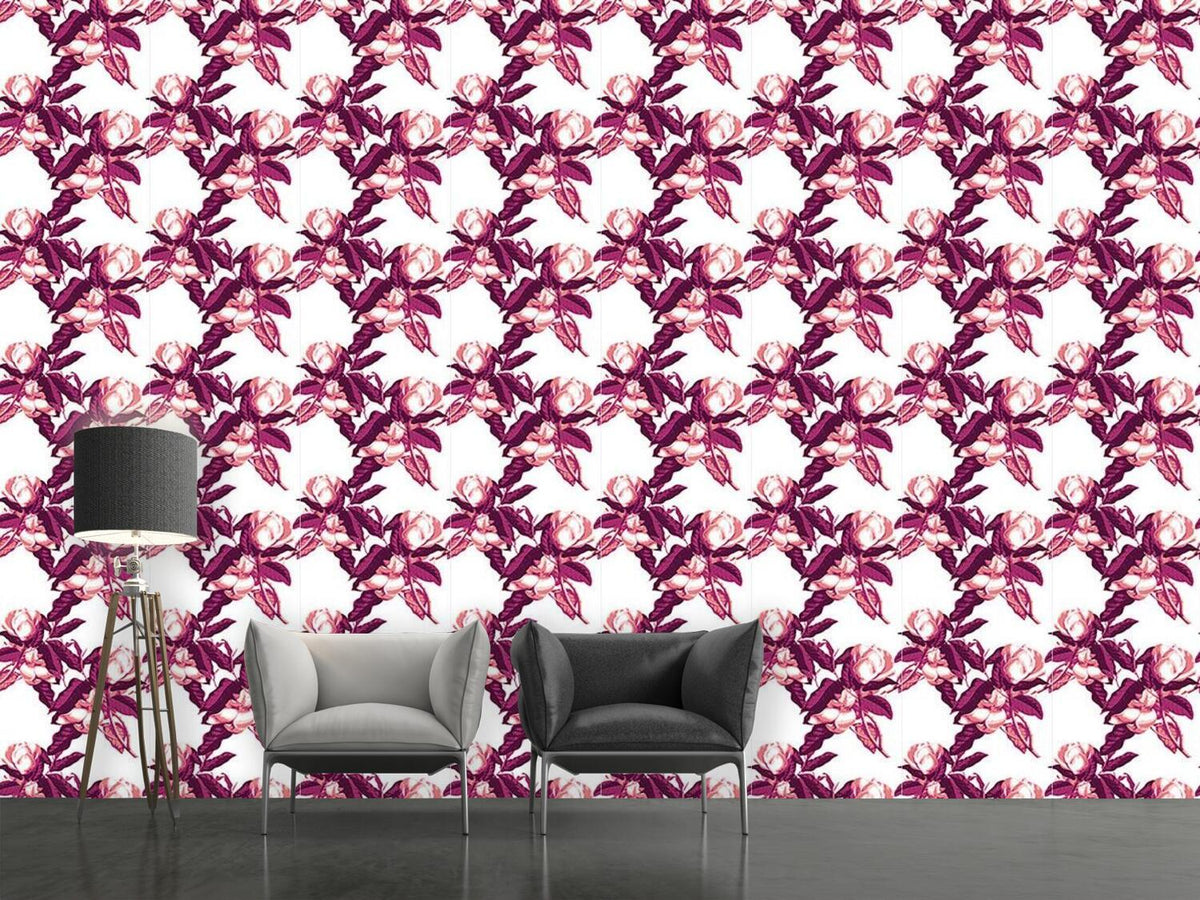 patterned-wallpaper-magnolia-opulence