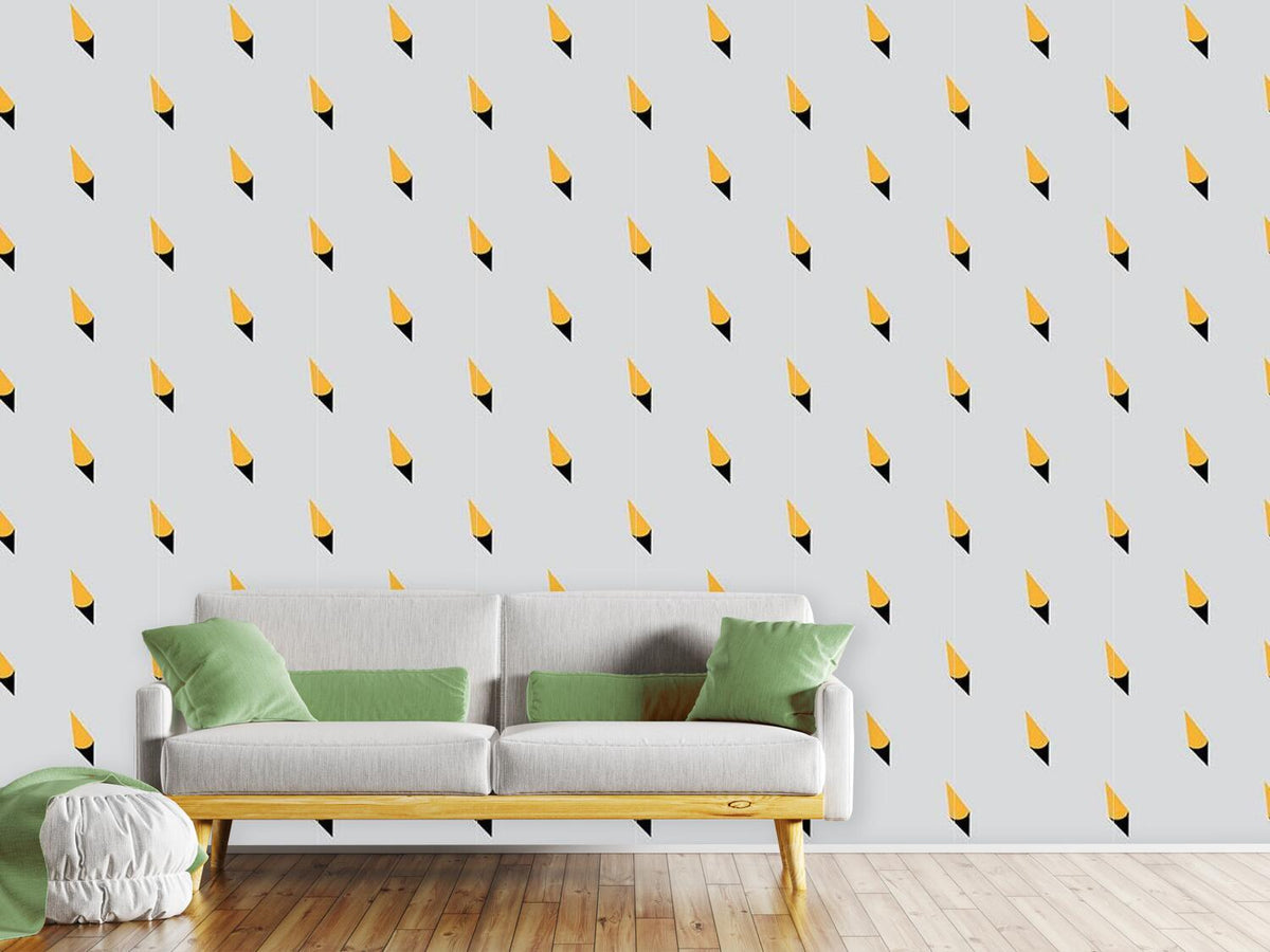 patterned-wallpaper-cap-game