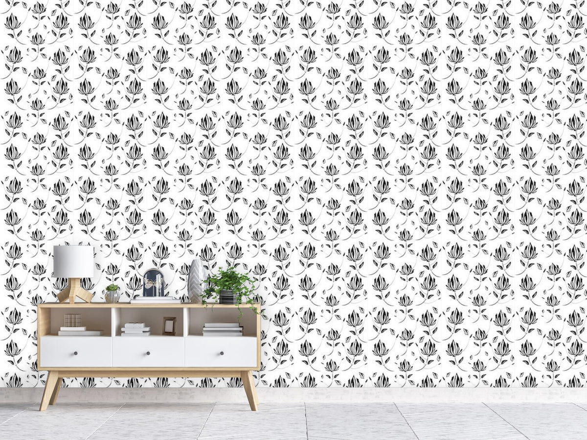 patterned-wallpaper-shadow-magnolia