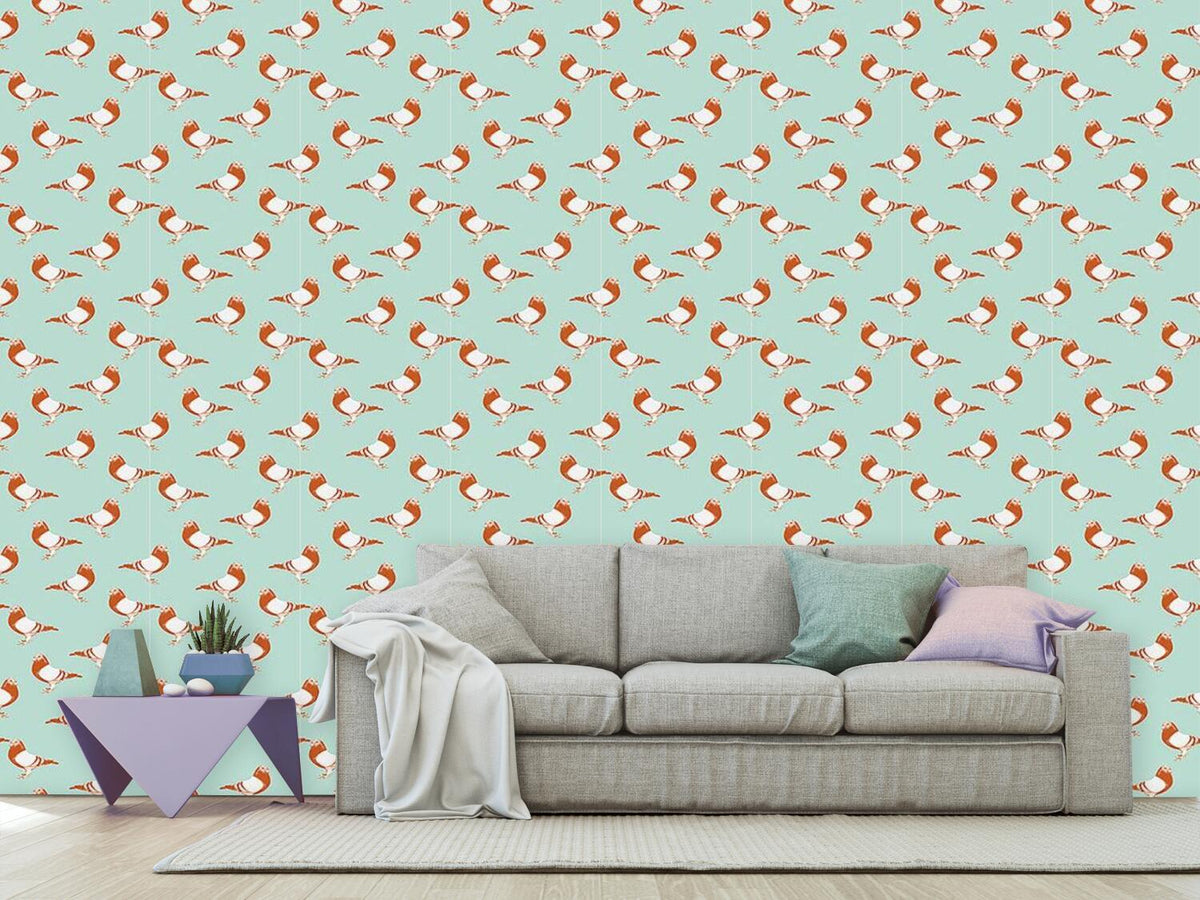 patterned-wallpaper-my-dove