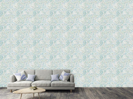 patterned-wallpaper-dreaming-of-nature